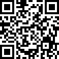 QRコード https://mirunuku.net/?cid=h_244supa00027