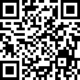 QRコード https://mirunuku.net/?cid=h_244supa00028