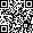 QRコード https://mirunuku.net/?cid=h_244supa00029