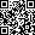 QRコード https://mirunuku.net/?cid=h_244supa00030