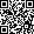 QRコード https://mirunuku.net/?cid=h_244supa00031