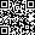 QRコード https://mirunuku.net/?cid=h_244supa00032