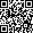 QRコード https://mirunuku.net/?cid=h_244supa00033