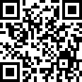 QRコード https://mirunuku.net/?cid=h_244supa00037