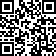 QRコード https://mirunuku.net/?cid=h_244supa00038