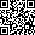 QRコード https://mirunuku.net/?cid=h_244supa00040