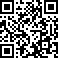 QRコード https://mirunuku.net/?cid=h_244supa00041