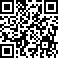 QRコード https://mirunuku.net/?cid=h_244supa00043