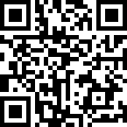 QRコード https://mirunuku.net/?cid=h_244supa00044