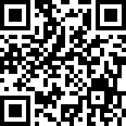 QRコード https://mirunuku.net/?cid=h_244supa00045