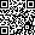 QRコード https://mirunuku.net/?cid=h_244supa00046