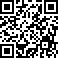 QRコード https://mirunuku.net/?cid=h_244supa00050