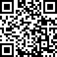 QRコード https://mirunuku.net/?cid=h_244supa00051