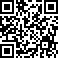 QRコード https://mirunuku.net/?cid=h_244supa00053