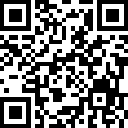 QRコード https://mirunuku.net/?cid=h_244supa00054