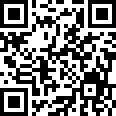 QRコード https://mirunuku.net/?cid=h_244supa00055