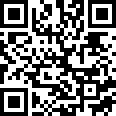 QRコード https://mirunuku.net/?cid=h_244supa00058