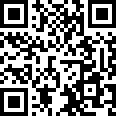 QRコード https://mirunuku.net/?cid=h_244supa00060
