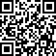 QRコード https://mirunuku.net/?cid=h_244supa00061