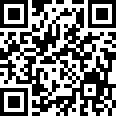 QRコード https://mirunuku.net/?cid=h_244supa00063