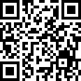 QRコード https://mirunuku.net/?cid=h_244supa00064