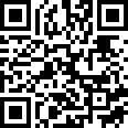 QRコード https://mirunuku.net/?cid=h_244supa00067