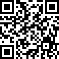 QRコード https://mirunuku.net/?cid=h_244supa00068