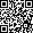 QRコード https://mirunuku.net/?cid=h_244supa00069