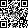 QRコード https://mirunuku.net/?cid=h_244supa00070