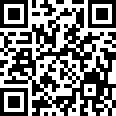 QRコード https://mirunuku.net/?cid=h_244supa00071