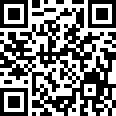 QRコード https://mirunuku.net/?cid=h_244supa00075