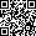 QRコード https://mirunuku.net/?cid=h_244supa00077