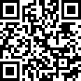 QRコード https://mirunuku.net/?cid=h_244supa00078