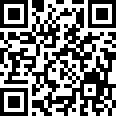 QRコード https://mirunuku.net/?cid=h_244supa00079