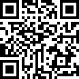 QRコード https://mirunuku.net/?cid=h_244supa00080