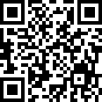 QRコード https://mirunuku.net/?cid=h_244supa00084