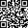 QRコード https://mirunuku.net/?cid=h_244supa00085
