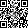 QRコード https://mirunuku.net/?cid=h_244supa00087