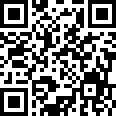 QRコード https://mirunuku.net/?cid=h_244supa00088