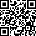 QRコード https://mirunuku.net/?cid=h_244supa00092