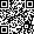 QRコード https://mirunuku.net/?cid=h_244supa00093