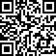 QRコード https://mirunuku.net/?cid=h_244supa00096
