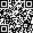QRコード https://mirunuku.net/?cid=h_244supa00098