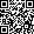 QRコード https://mirunuku.net/?cid=h_244supa00099