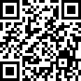 QRコード https://mirunuku.net/?cid=h_244supa00101