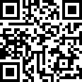 QRコード https://mirunuku.net/?cid=h_244supa00102