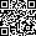 QRコード https://mirunuku.net/?cid=h_244supa00103