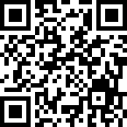 QRコード https://mirunuku.net/?cid=h_244supa00105