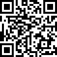 QRコード https://mirunuku.net/?cid=h_244supa00106