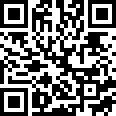 QRコード https://mirunuku.net/?cid=h_244supa00109